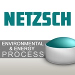 NETZSCH Environmental  Energy Processes SD