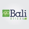 BALI ÓTICAS