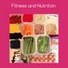 Fitness and nutrition