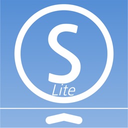 빠른 스샷 위젯 Lite - 위젯으로 캡쳐된 화면 확인