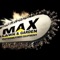 Browse, search, get product details, read reviews, and buy products available at Max Lawn & Garden