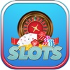 Infinity Rapid Hit SLOTS!!-Free  Slot Vegas Casino
