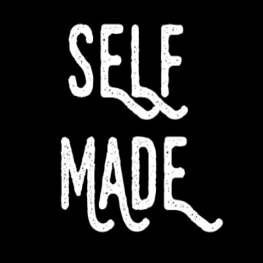 ::Self Made