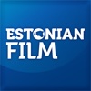 Estonian Film
