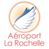 Aéroport La Rochelle Flight Status