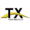 Taksi Medya Tv