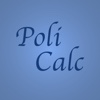 PoliCalc