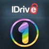 IDrive One