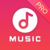 Music Streamer Pro-Best Music Player and Manager