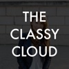The Classy Cloud