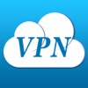 VPN : 绿色网络直通车 超级加速器