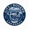 Get instant access to everything the City of Rogers has to offer, right from your phone