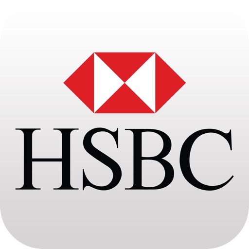 HSBC Business Mobile