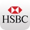 HSBC Business Mobile provides customers with a secure and convenient way to manage their business on the move and around the clock