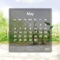 Calendar Wallpaper Studio