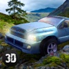 Offroad Driving Simulator: Car Stunt Mania Full