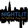 NightLit