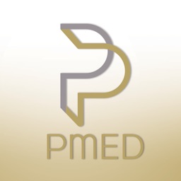 Pmed Clinic - พีเมด คลินิก