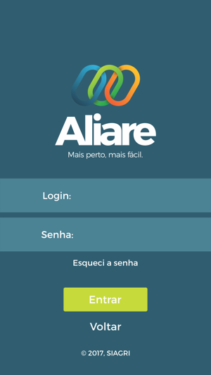 Aliare(圖1)-速報App