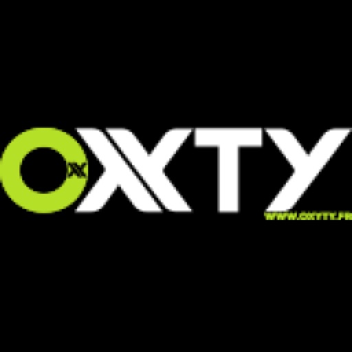 OXYTY