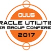 OUUG 2017