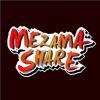 mezamaShare