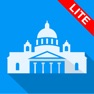 Get St Petersburg - Travel city guide & map. Russia for iOS, iPhone, iPad Aso Report