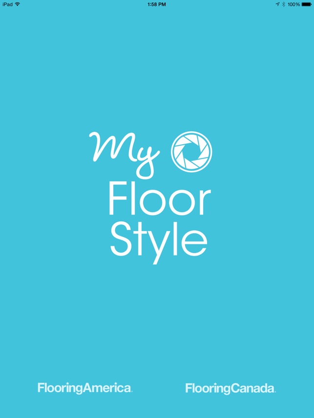 My Floor Style