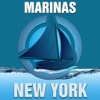 New York State Marinas