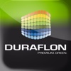 Duraflon