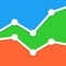 Twitter analytics: Who mentions you most frequently