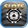 Slots Casino $100