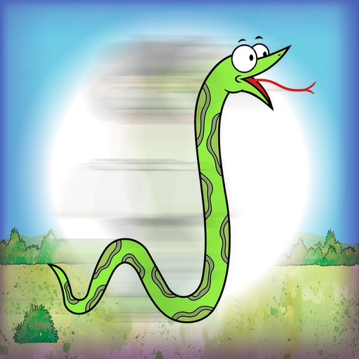 Tail Of Two - Sanjay And Craig Version