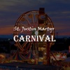 St. Justin Martyr Carnival