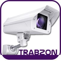 Trabzon Mobese pour PC