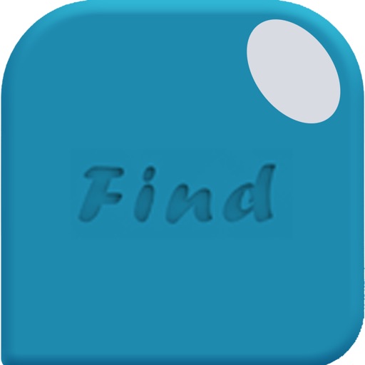 FIND App