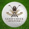 Sand Creek Station Golf Club