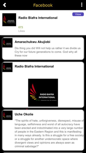 RadioBiafraInt.(圖3)-速報App