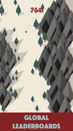 Slope - Screenshot 4