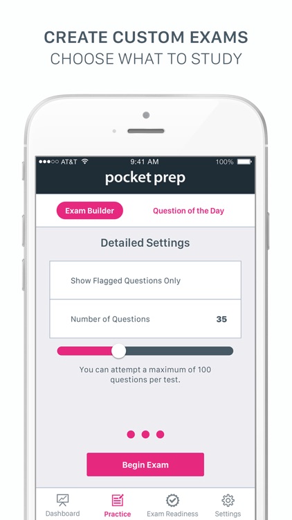 PCCN Exam Prep 2017 Edition