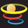 Get Bouncing Ball 3D - Jump Ball Game for iOS, iPhone, iPad Aso Report