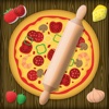 Pizza Parlour: Perfect Italian Pizza Making Game