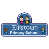 Ellistown Primary School (LE67 1EN)