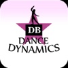 DB Dance Dynamics