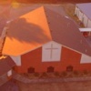 Gospel Mission Church