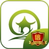 中国园林-专业的园林信息平台