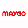 maygo