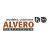 Muebles Alvero