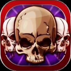 Activities of Black Magic Escape