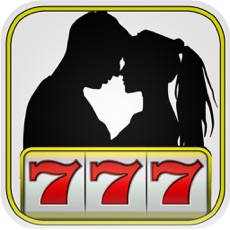 Activities of Adult Fun Slots with Strip Tease Rules